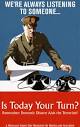 Secrecy Stream 04-01-08 lt col scwelcome to The Watchman Network ... 