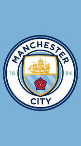Image result for Manchester City Football Club