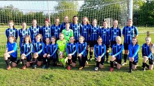 Image result for Hatfield Peverel Bowling Club