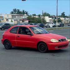 Image result for Grenadier Red 1987 Jaguar