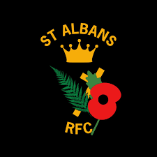 Image result for St Albans Rugby Football Sports & Social Club