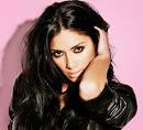 Lütfen tekrar dene. Aynı oyu iki defa verdin. - Nicole+Scherzinger+nobodycanchangeme