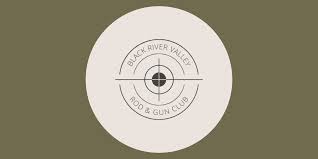 Image result for Clyde Valley Pistol Club