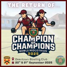 Image result for Deantown Welfare Bowling Club