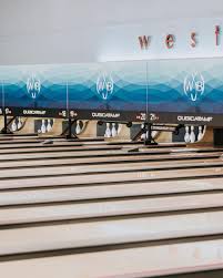 Image result for Eston Bowling Club