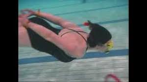 Image result for Dorking Snorkelling Club