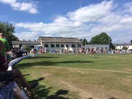 Image result for Lowerhouse Cricket Club