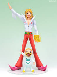 「パルコ・フォルゴレ 金色のガッシュベル!!」の画像検索結果