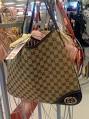 A.J. Wright: discount shopping and... Gucci? | All Over Albany