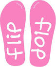 2011 “IHOP – Flip-Flop Award Winner is Mitt Romney