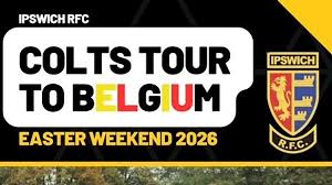 Image result for Ipswich Rfc