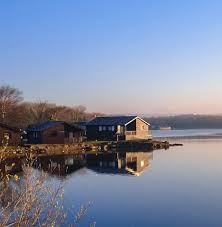 Image result for Pine Lake Watersports - Lancashire