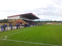 Image result for Hinckley United Junior Football Club