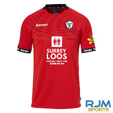 Image result for Carshalton Jnr Badminton Club