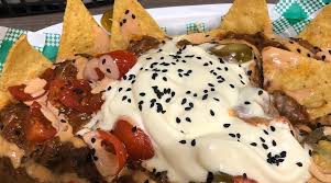 Image result for Mayfield Bowls Club