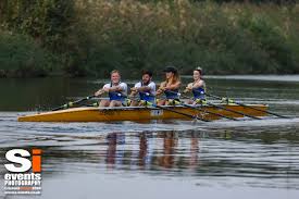 Image result for Runcorn Rowing Club