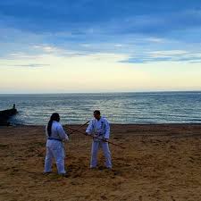 Image result for Okami Karate & Fitness Schools