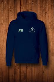 Image result for Isle Of Ely Rowing Club