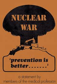 Image result for anti nuclear posters