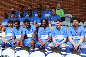 Image result for Burpham Juniors Fc