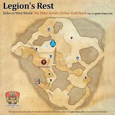 Image result for Central Weald Dragons