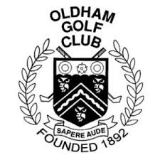 Image result for Oldham Golf Club