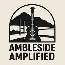 Image result for Ambleside rugby club