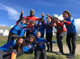 Image result for Raven Surf School