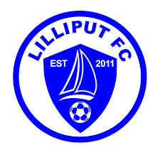 Image result for Herdings Park Football Club