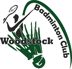 Image result for Laverstock Badminton Club