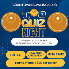 Image result for Grantown-On-Spey Bowling Club