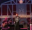 Bill Anderson (singer) - Wikipedia, the free encyclopedia