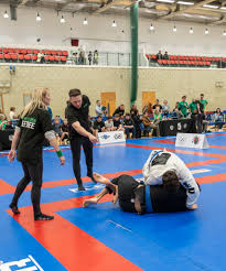 Image result for Devon Brazilian Jiu-Jitsu