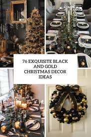 Image result for christmas decoration ideas 2010