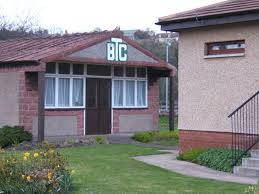 Image result for Gosforth Bowls Club