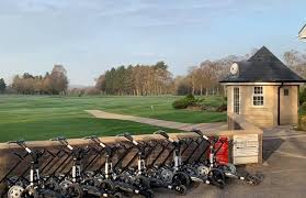 Image result for Clitheroe Badminton Club