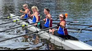Image result for Ross Rowing Club