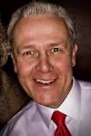 Mark Beeson: February 2008