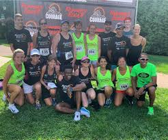 Image result for Carneddau Triathlon Club