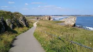 Image result for Sunderland Cricket Club