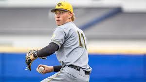 Image result for Hull Baseball Club