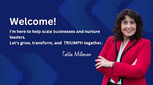 Image result for Kerris Millman (Manager)