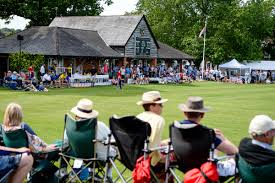 Image result for Hartley Wintney Cc