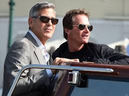 Image result for george clooney