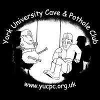 Image result for York University Caving & Potholing Club