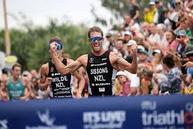 Image result for Ryton Triathletes