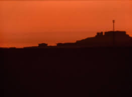 Attēlu rezultāti vaicājumam “fata morgana”