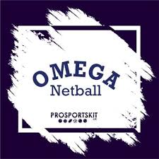 Image result for Omega Netball Club