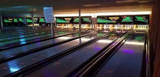Image result for Carluke Bowling Club