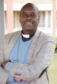 Image result for peter kariuki